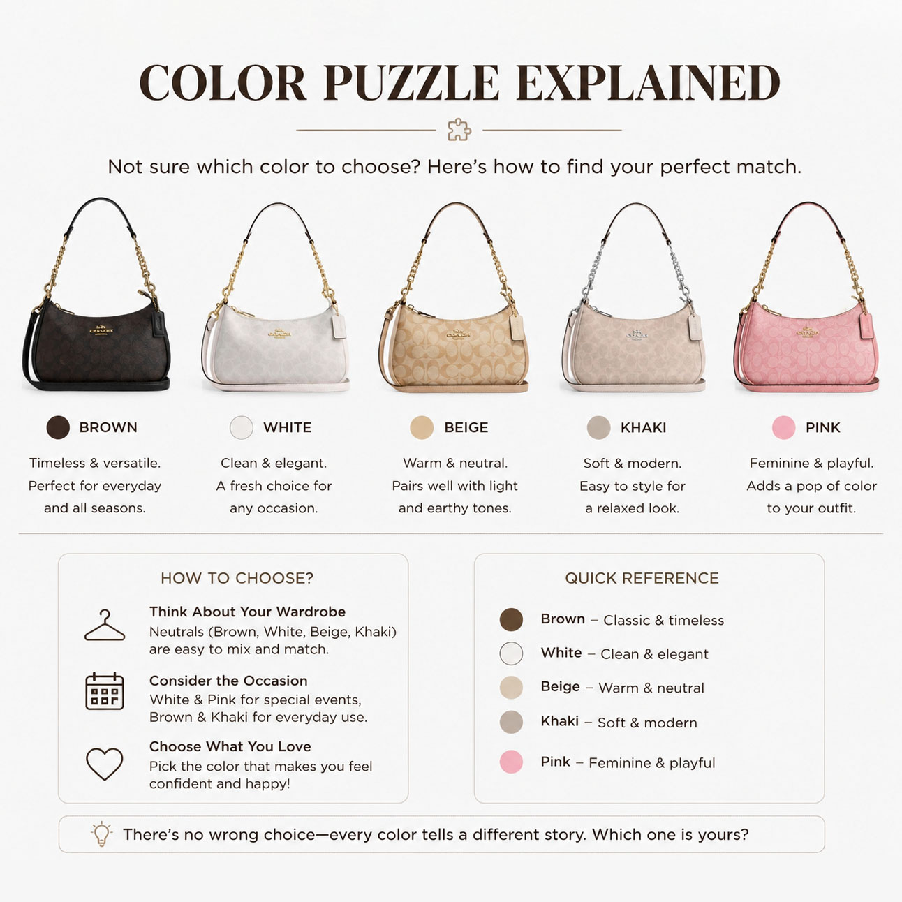 Designer Bags TERI Shoulder Bags Crossbody Bags Underarm Bag Small Wallet Bag Handbags Women Half-moon Ladies Baguette Purse Croissant Bag Chain Bag High Quality.