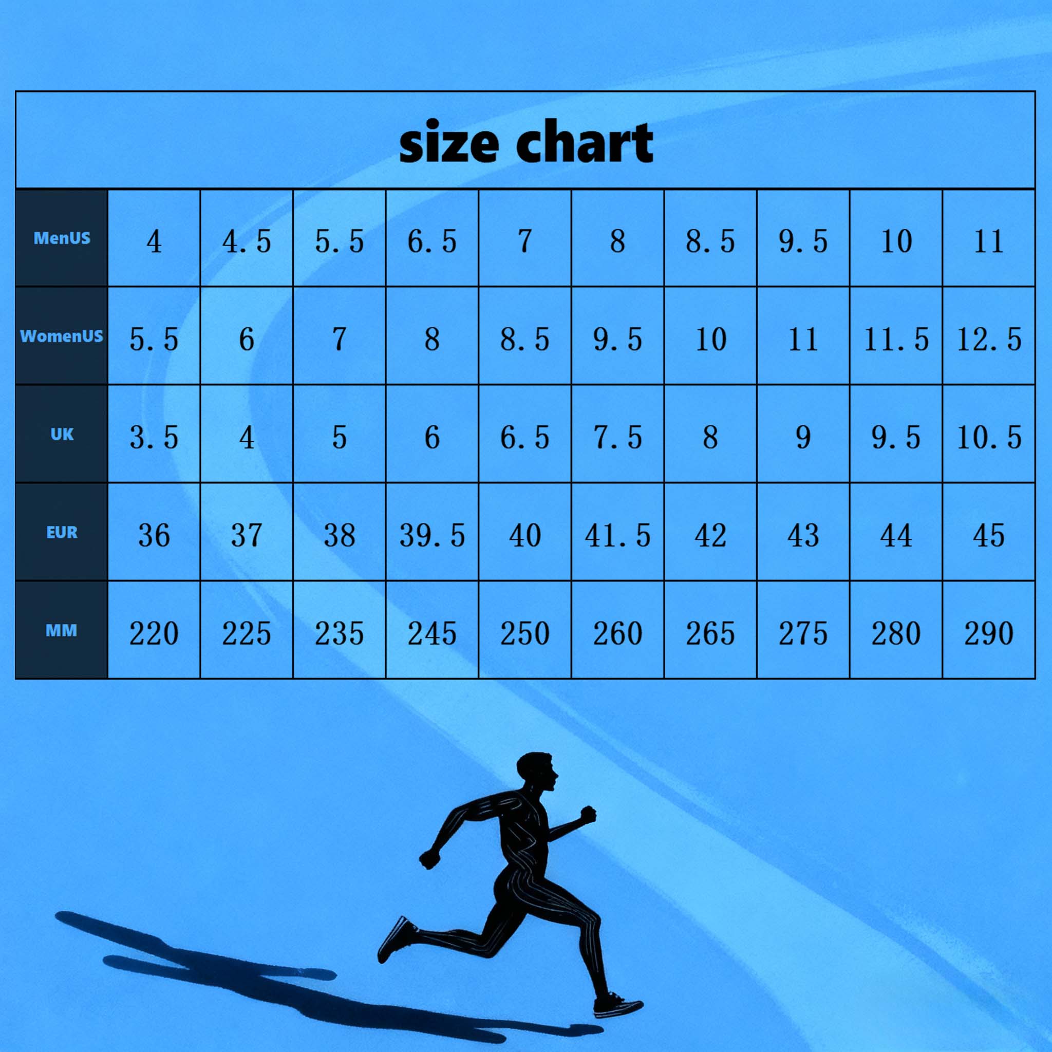 With Box Designer sneakers Running 1906r Shoes trainers for mens womens chaussure zapatillas Outdoor men women Sports runners fashion