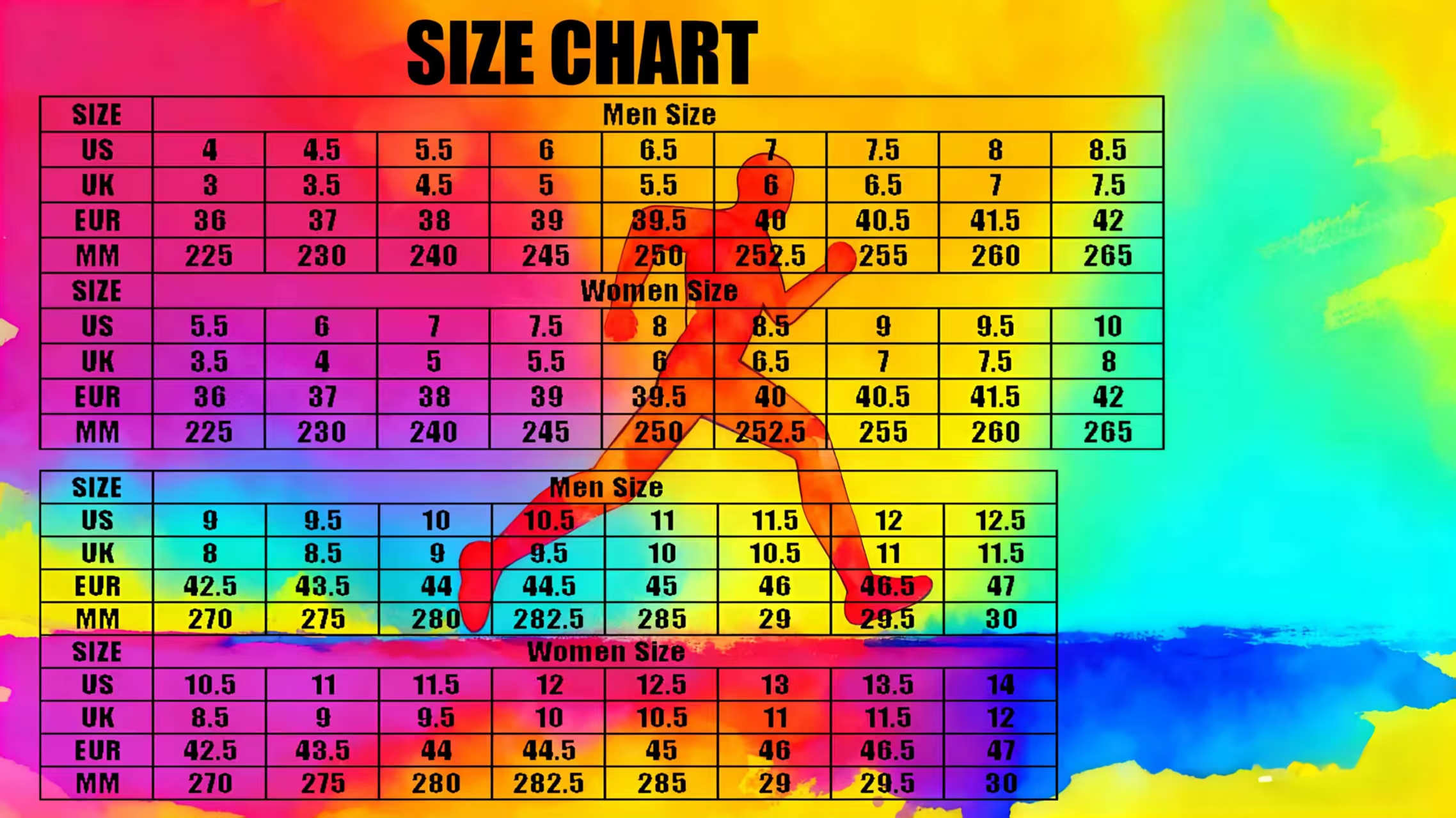 With Box Designer sneakers Running Shoes trainers Sports for mens womens chaussure d h gate men trainer sneaker chaussures scarpe size 36-47