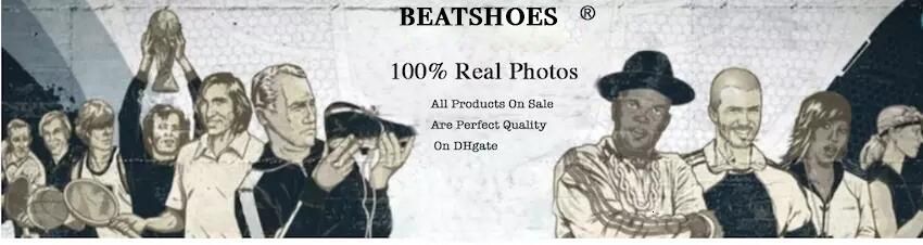 50db581773754e73eecf9485668032a9.jpg