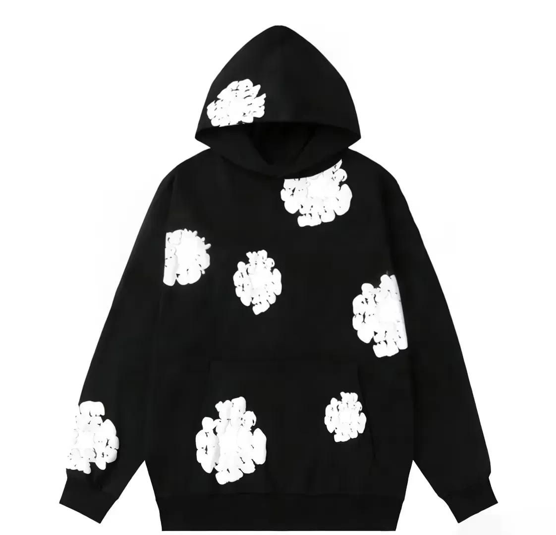 Product Detail Image 3