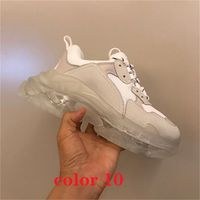 color 10