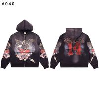 Multi