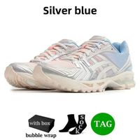 pewter