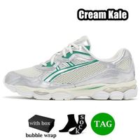 PaleGreen