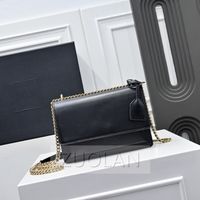 Black gold