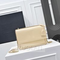 Khaki gold