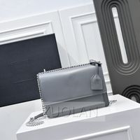 Grey silver