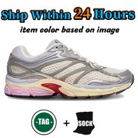 36-40 White Multi