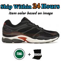 40-45 Disrupt Pack Black