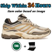 40-45 Gold