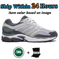 Premium Grey Agave Navy