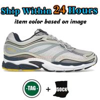 40-45 White Yellow