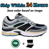40-45 Metallic Grey Silver