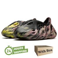 #19 MX Carbon