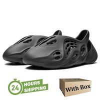 #13 Foam Onyx