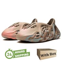 #20 MX Sand Grey