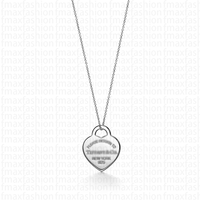 2#Silver