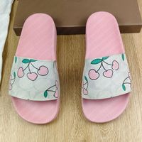Item#11