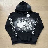 Style17