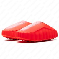 Item#5