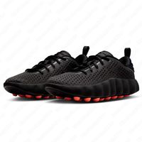 Item#6