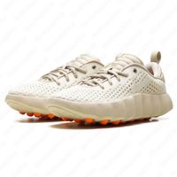 Item#9