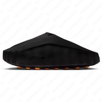 Item#1