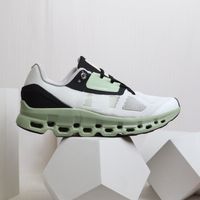 LightSeaGreen