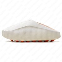 Item#3