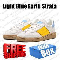#102