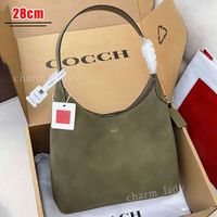 C-30 28CM