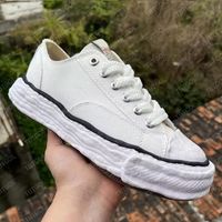 A4