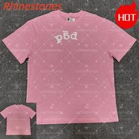 S6
