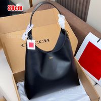 C-36 39CM