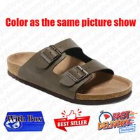 broze yellow