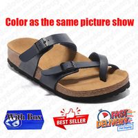 straw yellow
