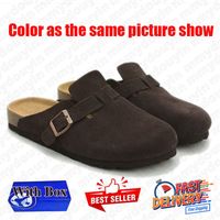 Mustard High-heel