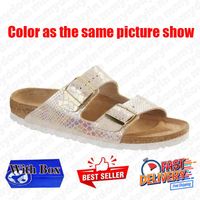 bluish yellow