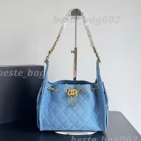CC 25 Bag-23cm 39