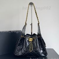 CC 25 Bag-28cm 26