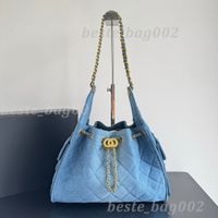 CC 25 Bag-28cm 32