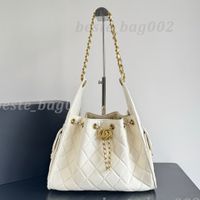 CC 25 Bag-28cm 28