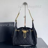 CC 25 Bag-23cm 37