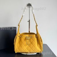 CC 25 Bag-23cm 40