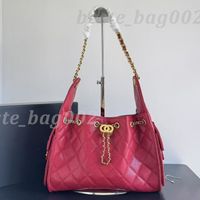 CC 25 Bag-28cm 31