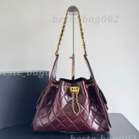 CC 25 Bag-28cm 27