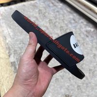 Colour 40