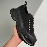 #Color32