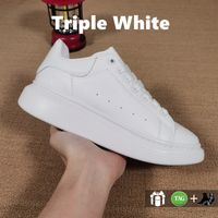 #Color04